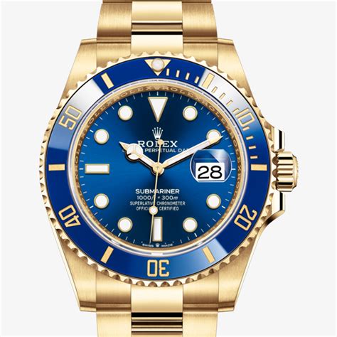 goldsmiths rolex|goldsmiths rolex watches prices.